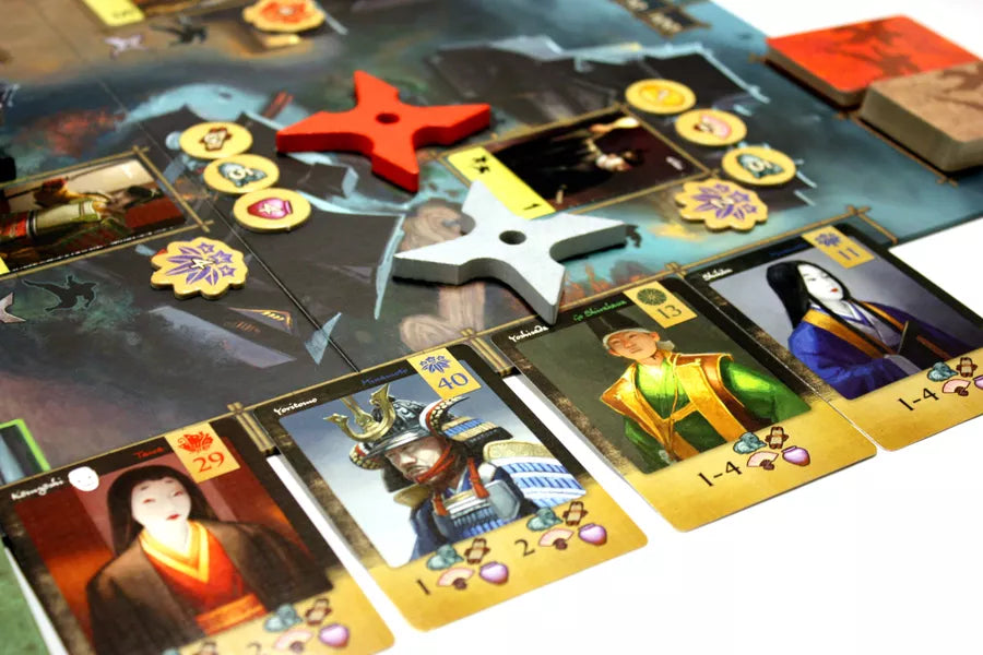 Ninjato