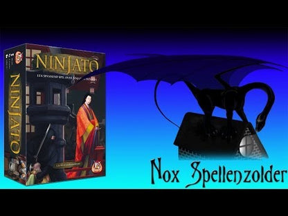 Ninjato