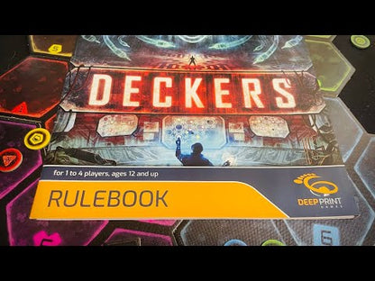 Deckers (EN)